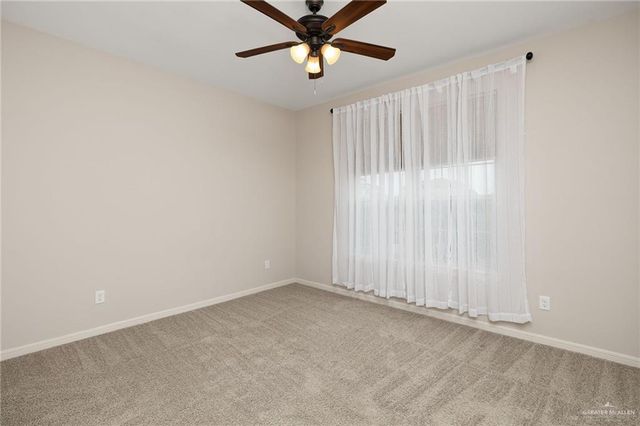 14213 Gorman Falls Road, Mcallen, TX 78504