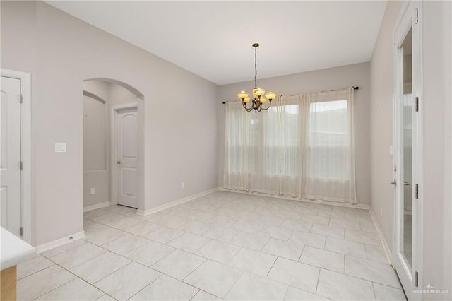 14213 Gorman Falls Road, Mcallen, TX 78504