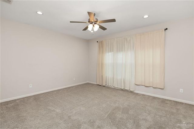 14213 Gorman Falls Road, Mcallen, TX 78504