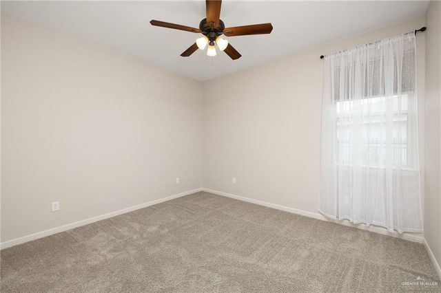 14213 Gorman Falls Road, Mcallen, TX 78504