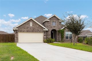 14213 Gorman Falls Road, Mcallen, TX 78504