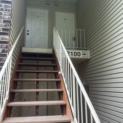 2100 Light Road 212, Oswego, IL 60543