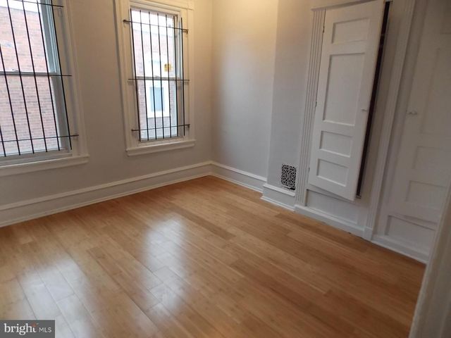 5105 RACE ST, Philadelphia, PA 19139