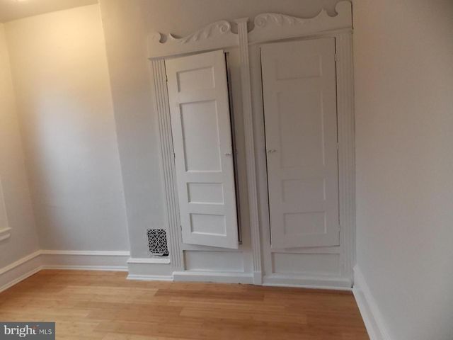 5105 RACE ST, Philadelphia, PA 19139