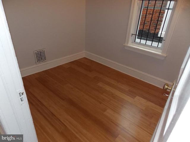 5105 RACE ST, Philadelphia, PA 19139
