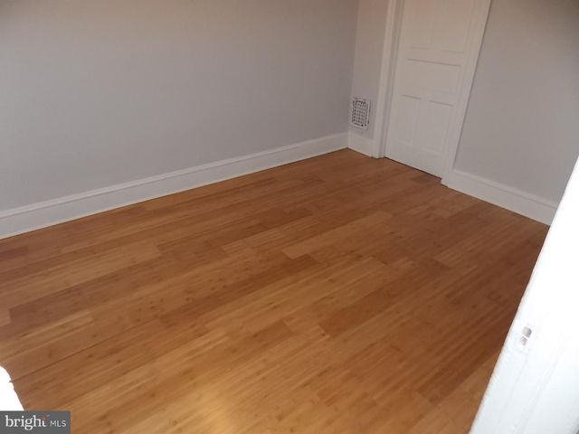 5105 RACE ST, Philadelphia, PA 19139