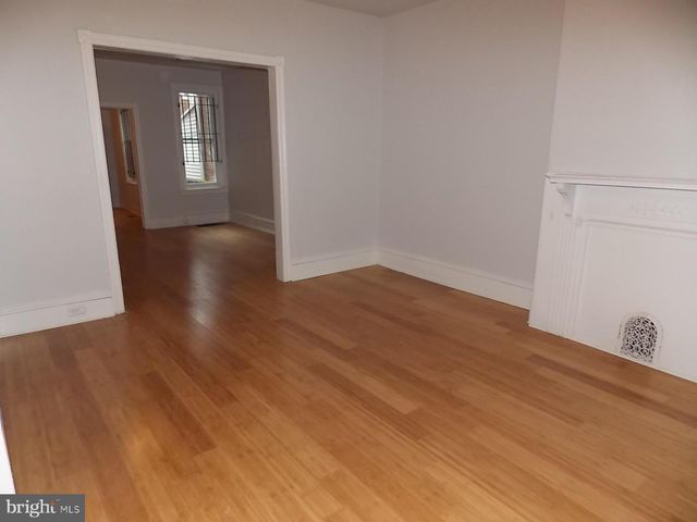 5105 RACE ST, Philadelphia, PA 19139