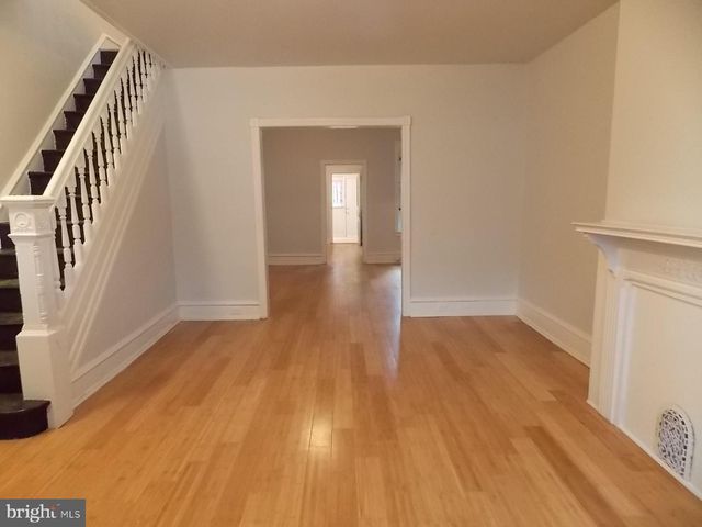 5105 RACE ST, Philadelphia, PA 19139