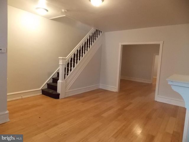 5105 RACE ST, Philadelphia, PA 19139