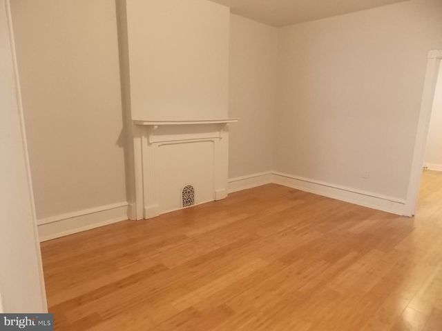5105 RACE ST, Philadelphia, PA 19139