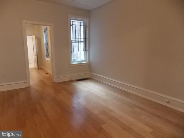 5105 RACE ST, Philadelphia, PA 19139