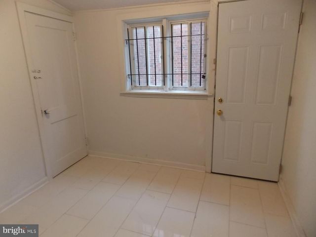 5105 RACE ST, Philadelphia, PA 19139