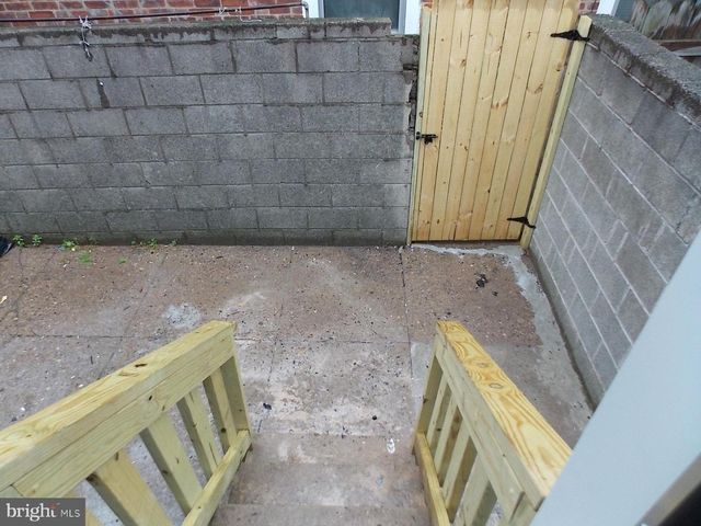 5105 RACE ST, Philadelphia, PA 19139