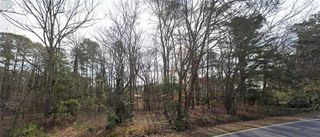 2445 Hopkins Road, Powder Springs, GA 30127