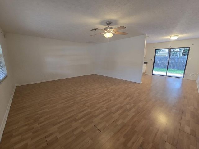 202 JACOB RYAN COURT, Brandon, FL 33510