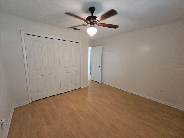 202 JACOB RYAN COURT, Brandon, FL 33510