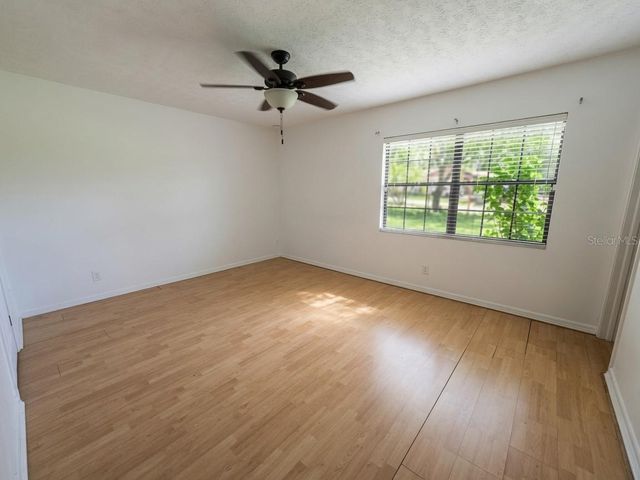 202 JACOB RYAN COURT, Brandon, FL 33510
