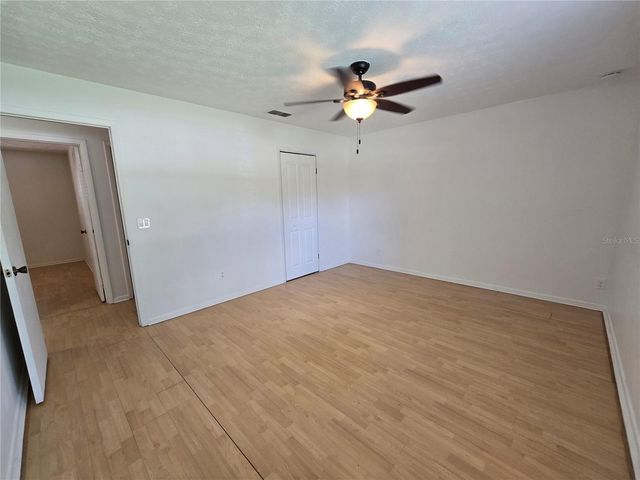 202 JACOB RYAN COURT, Brandon, FL 33510