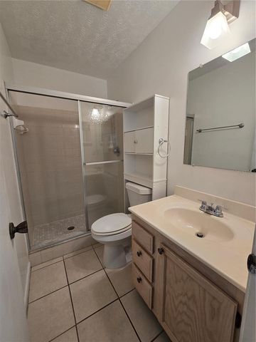 202 JACOB RYAN COURT, Brandon, FL 33510