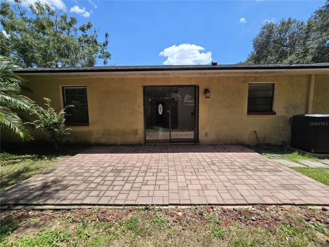 202 JACOB RYAN COURT, Brandon, FL 33510