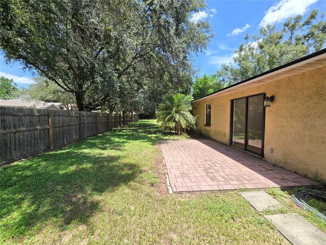 202 JACOB RYAN COURT, Brandon, FL 33510