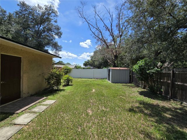 202 JACOB RYAN COURT, Brandon, FL 33510