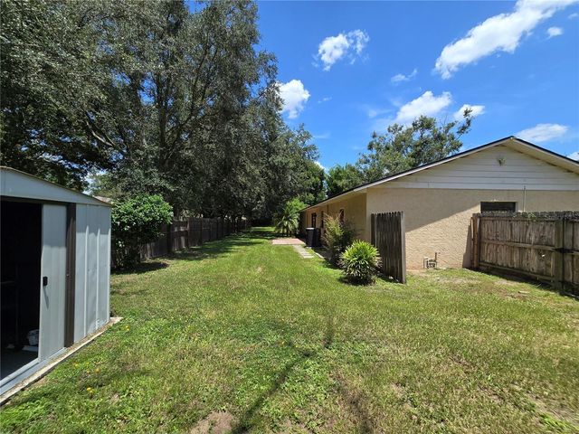 202 JACOB RYAN COURT, Brandon, FL 33510