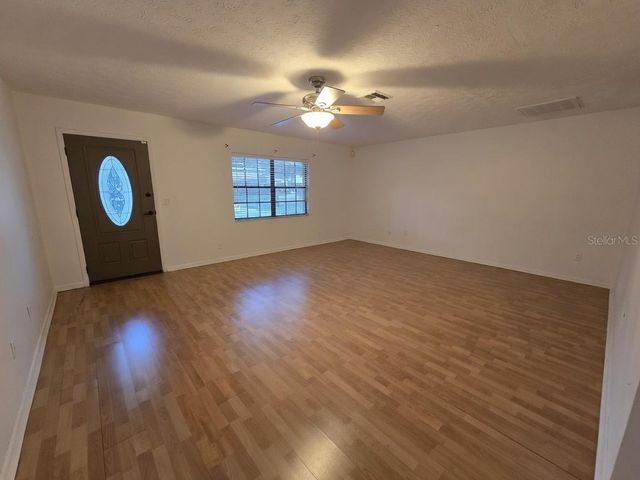 202 JACOB RYAN COURT, Brandon, FL 33510