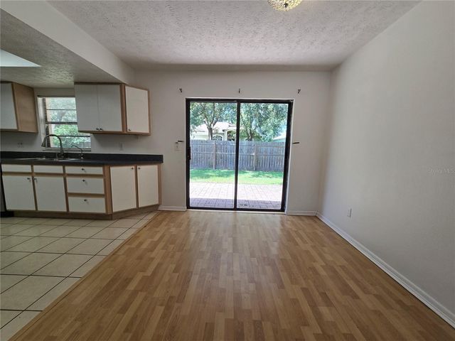 202 JACOB RYAN COURT, Brandon, FL 33510