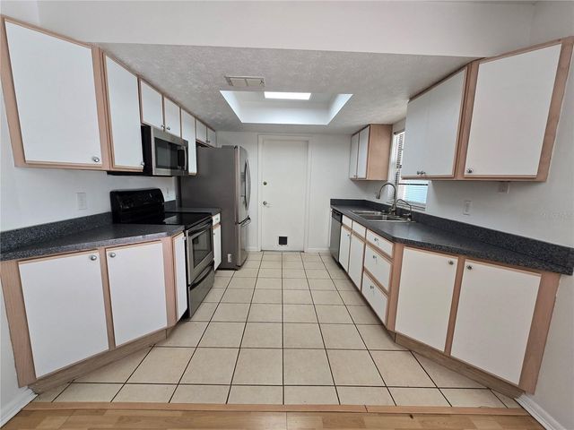 202 JACOB RYAN COURT, Brandon, FL 33510