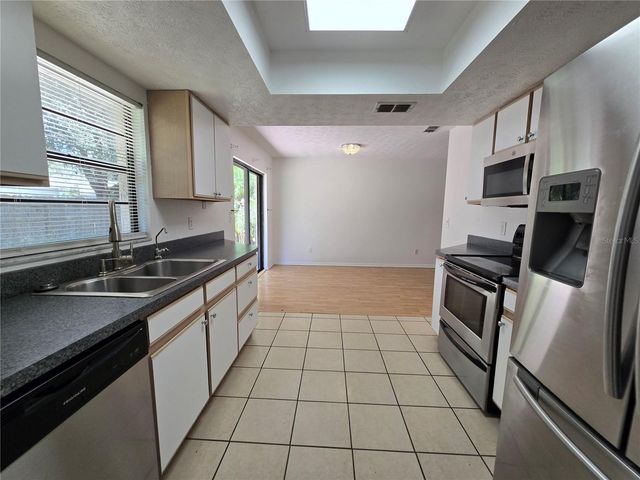 202 JACOB RYAN COURT, Brandon, FL 33510