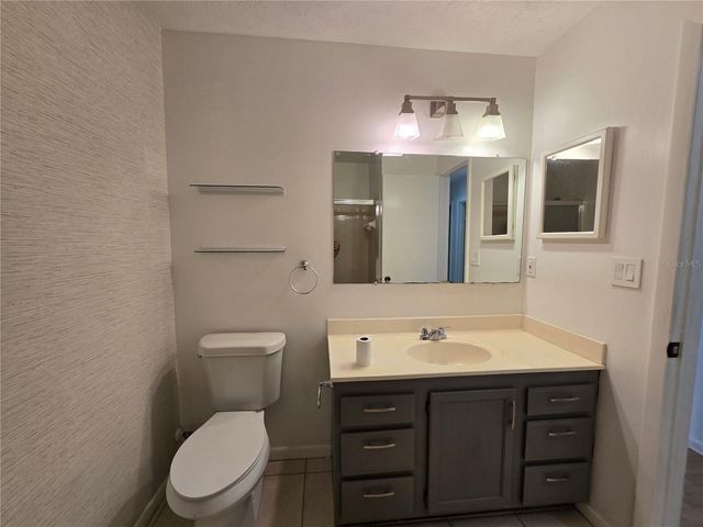 202 JACOB RYAN COURT, Brandon, FL 33510