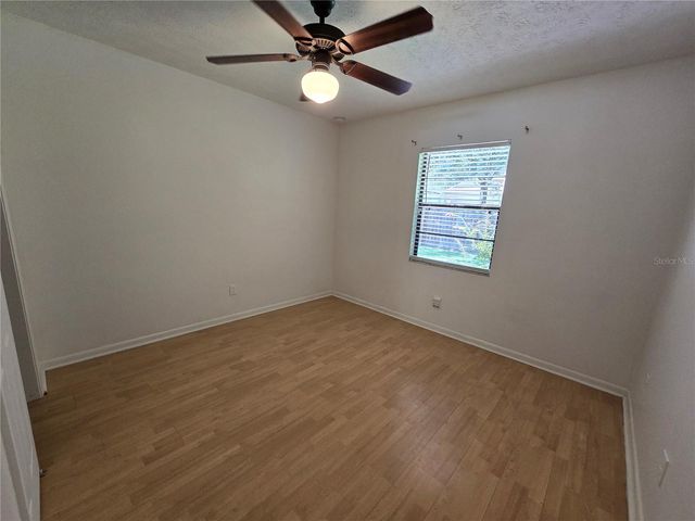 202 JACOB RYAN COURT, Brandon, FL 33510