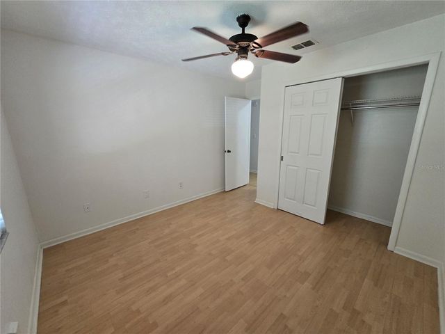 202 JACOB RYAN COURT, Brandon, FL 33510