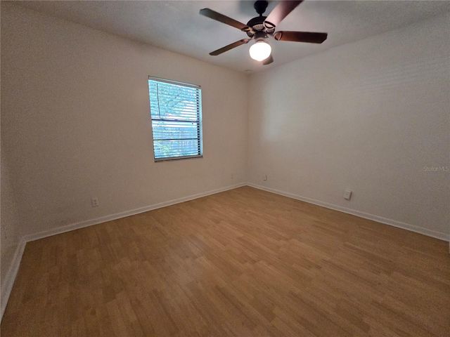 202 JACOB RYAN COURT, Brandon, FL 33510