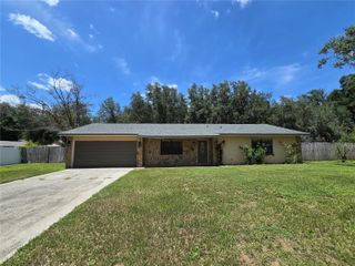 202 JACOB RYAN COURT, Brandon, FL 33510