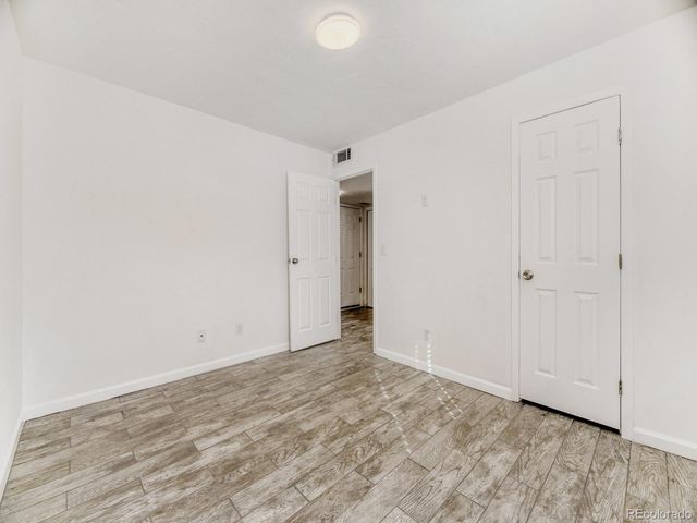 12364 W Nevada Place 106, Lakewood, CO 80228