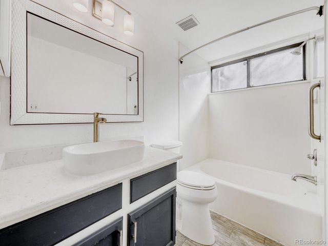 12364 W Nevada Place 106, Lakewood, CO 80228