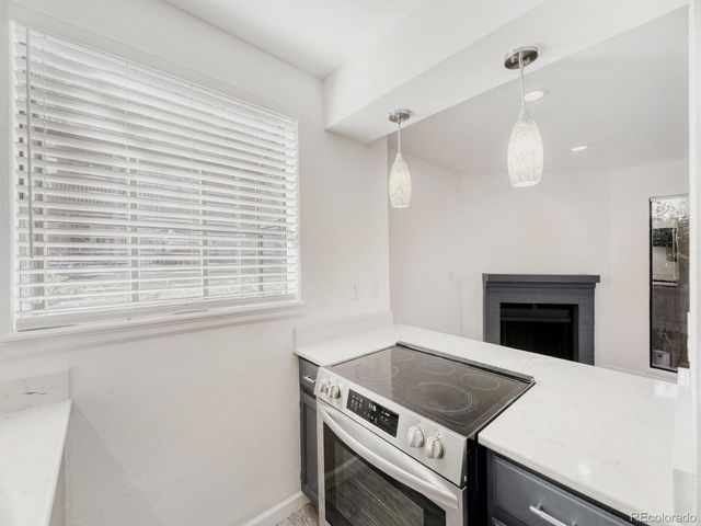 12364 W Nevada Place 106, Lakewood, CO 80228