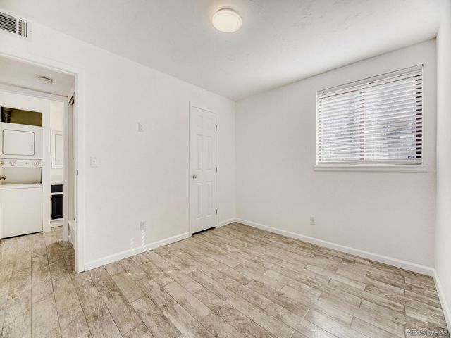 12364 W Nevada Place 106, Lakewood, CO 80228