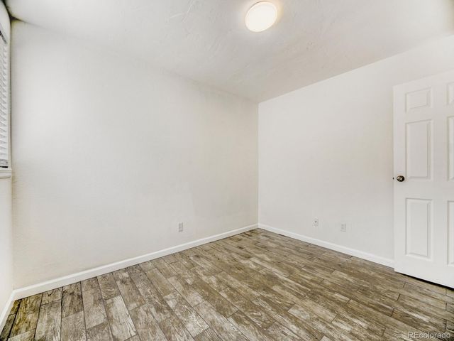 12364 W Nevada Place 106, Lakewood, CO 80228