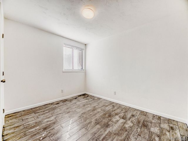 12364 W Nevada Place 106, Lakewood, CO 80228