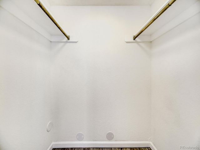 12364 W Nevada Place 106, Lakewood, CO 80228