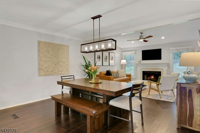 9 FOREST DALE DR, Harding Twp., NJ 07960