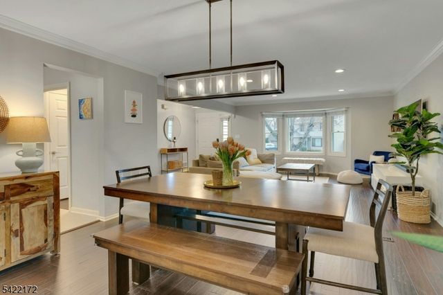 9 FOREST DALE DR, Harding Twp., NJ 07960