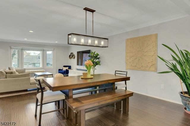 9 FOREST DALE DR, Harding Twp., NJ 07960