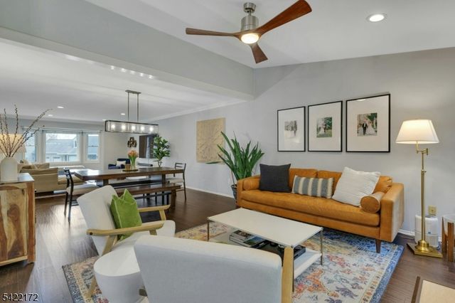 9 FOREST DALE DR, Harding Twp., NJ 07960