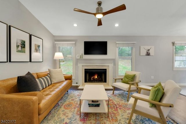 9 FOREST DALE DR, Harding Twp., NJ 07960