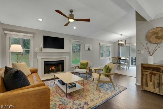 9 FOREST DALE DR, Harding Twp., NJ 07960