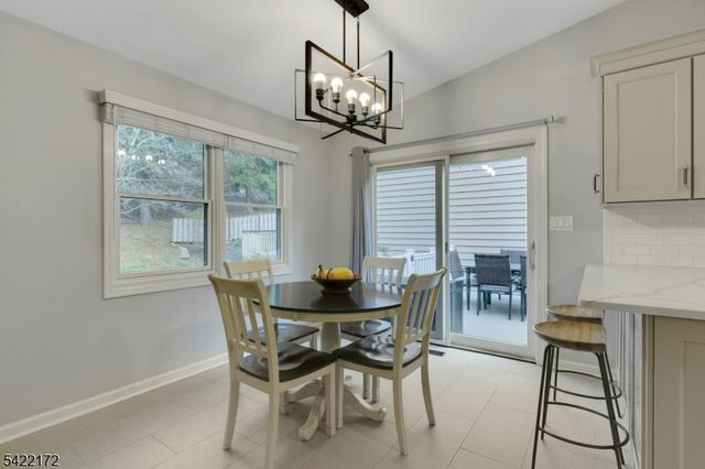 9 FOREST DALE DR, Harding Twp., NJ 07960